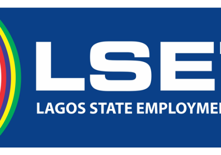 LSETF MSME Loans Programme 2026