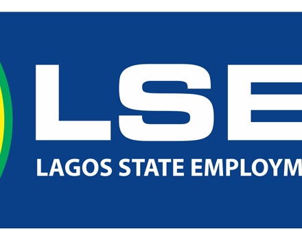 LSETF MSME Loans Programme 2026