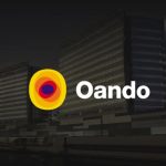 Manager EHS Planning at Oando