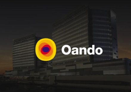 Manager EHS Planning at Oando
