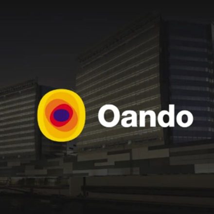 Manager EHS Planning at Oando