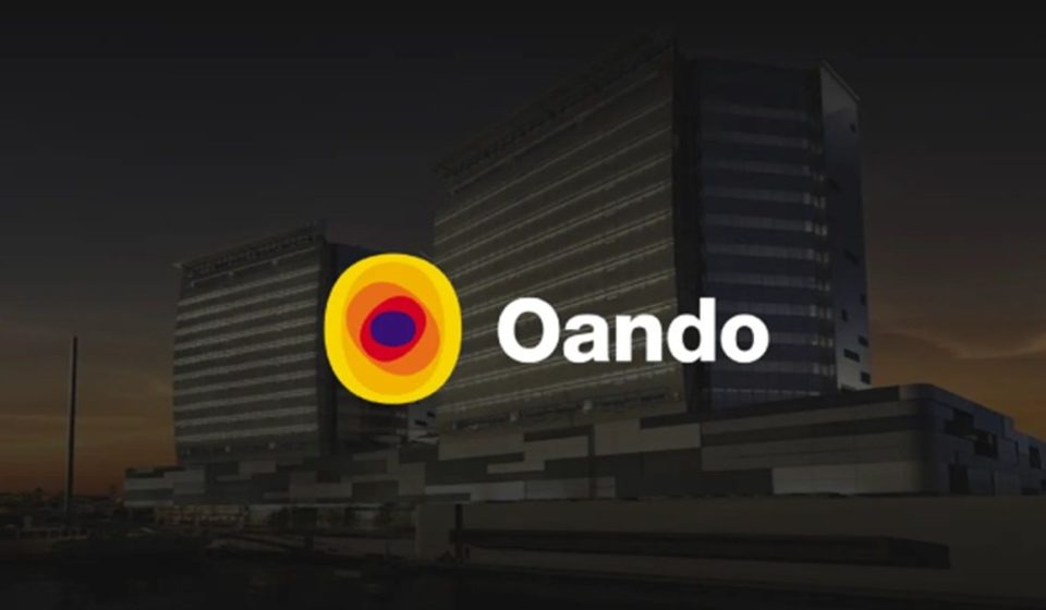 Manager EHS Planning at Oando
