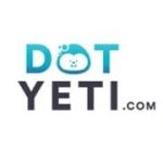 Motion Graphic Designer at DotYeti (Remote)