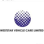 NYSC Digital Content Creator Job in Nigeria 2026 at Weststar Vehicle Care Limited