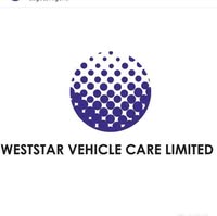NYSC Digital Content Creator Job in Nigeria 2026 at Weststar Vehicle Care Limited
