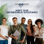 NoGigiddy Chat Support Agent Job 2026