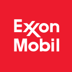 Procurement Graduate Intern at ExxonMobil