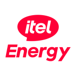 Public Relations Specialist Job in Lagos 2026 at Itel Energy