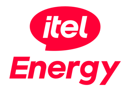 Public Relations Specialist Job in Lagos 2026 at Itel Energy