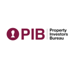 Remote Video Editor Job at Property Investors Bureau