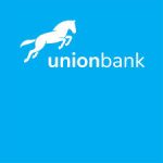 Tax Management Officer Position at Union Bank
