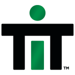Tranter IT Infrastructure Services Graduate Trainee Program 2026