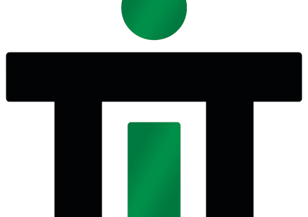 Tranter IT Infrastructure Services Graduate Trainee Program 2026