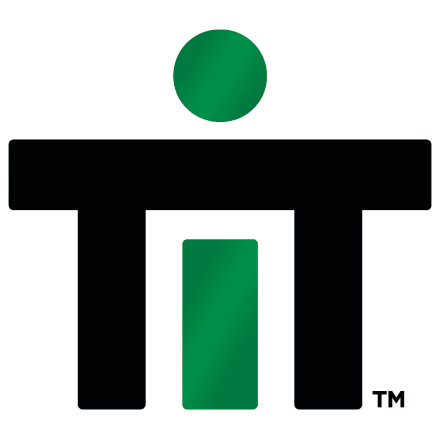 Tranter IT Infrastructure Services Graduate Trainee Program 2026