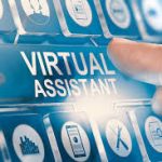 Virtual Assistant Job at Wan Online 2026 | Remote Work Opportunity for Nigerians