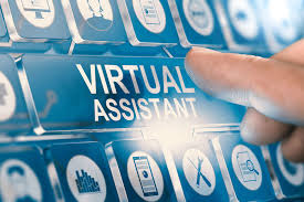 Virtual Assistant Job at Wan Online 2026 | Remote Work Opportunity for Nigerians