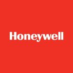 Honeywell International Recruitment 2026