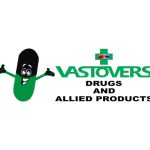 Remote Marketing Executive Job at Vastovers Group
