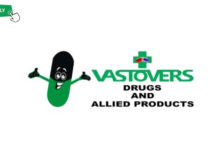 Remote Marketing Executive Job at Vastovers Group