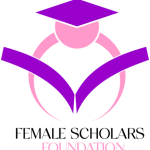Female Scholars Foundation Scholarship 2026 for Nigerian Undergraduates