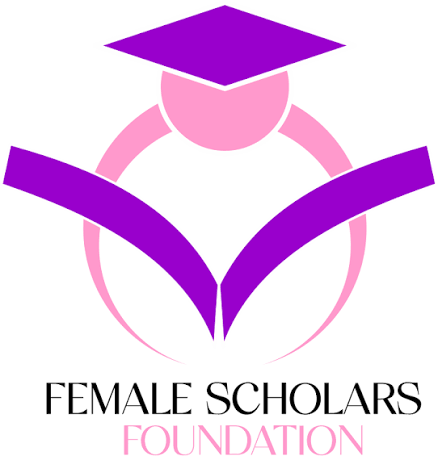 Female Scholars Foundation Scholarship 2026 for Nigerian Undergraduates